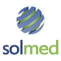 Solmed Supplies